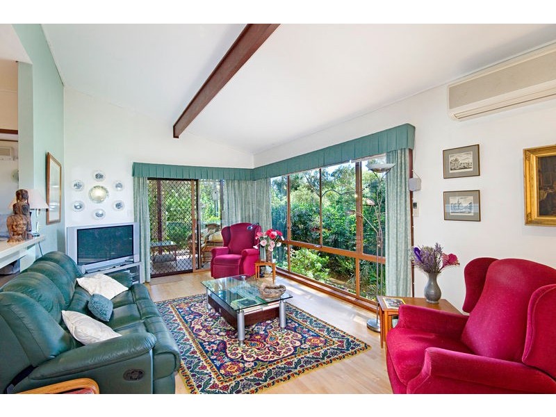 4 Leech Close, Narara NSW 2250