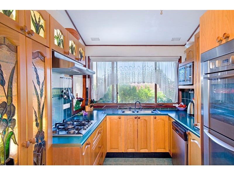 4 Leech Close, Narara NSW 2250