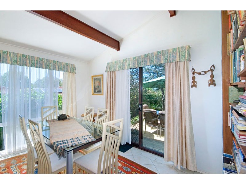 4 Leech Close, Narara NSW 2250