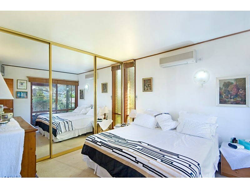 4 Leech Close, Narara NSW 2250