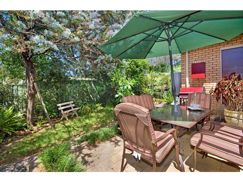 4 Leech Close, Narara NSW 2250