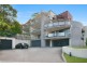 7/26-28 Showground Road, Gosford NSW 2250