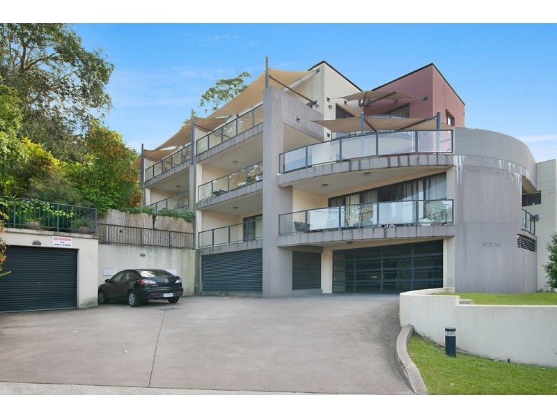 7/26-28 Showground Road, Gosford NSW 2250