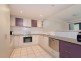 7/26-28 Showground Road, Gosford NSW 2250