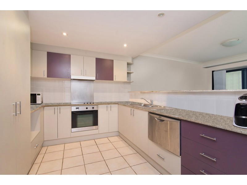 7/26-28 Showground Road, Gosford NSW 2250