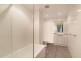 7/26-28 Showground Road, Gosford NSW 2250
