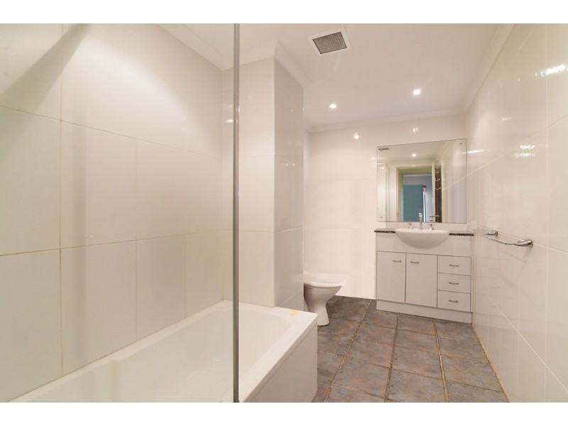 7/26-28 Showground Road, Gosford NSW 2250