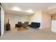 7/26-28 Showground Road, Gosford NSW 2250