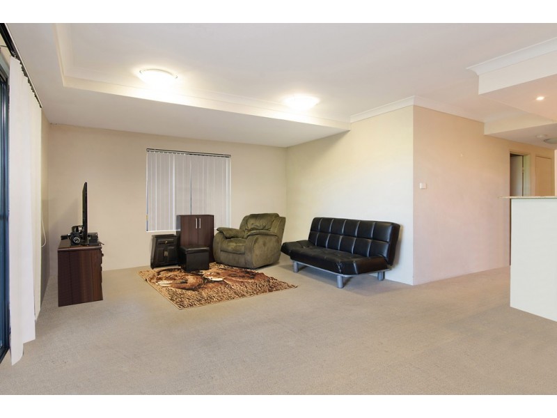 7/26-28 Showground Road, Gosford NSW 2250