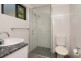 7/26-28 Showground Road, Gosford NSW 2250