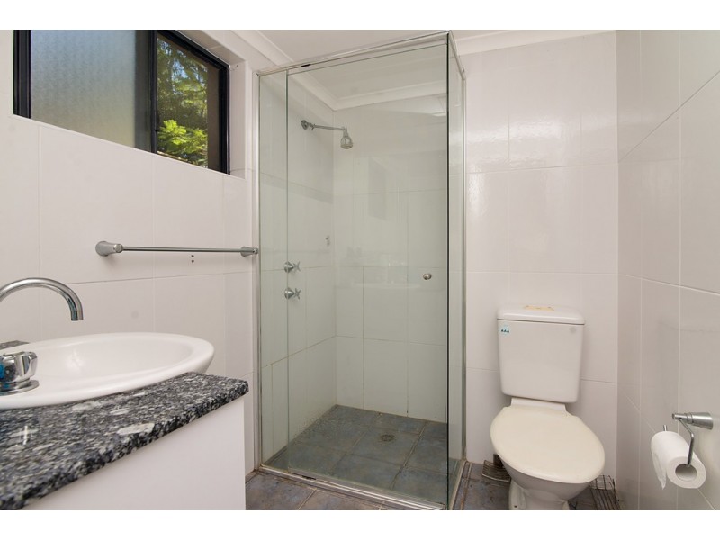 7/26-28 Showground Road, Gosford NSW 2250