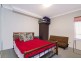 7/26-28 Showground Road, Gosford NSW 2250