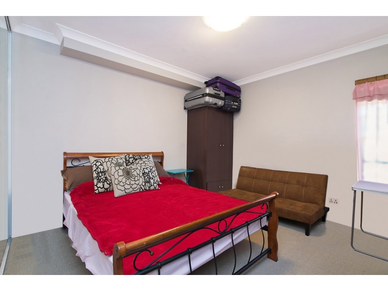 7/26-28 Showground Road, Gosford NSW 2250
