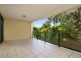 7/26-28 Showground Road, Gosford NSW 2250