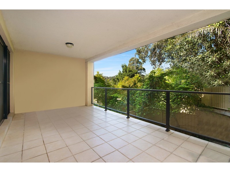 7/26-28 Showground Road, Gosford NSW 2250