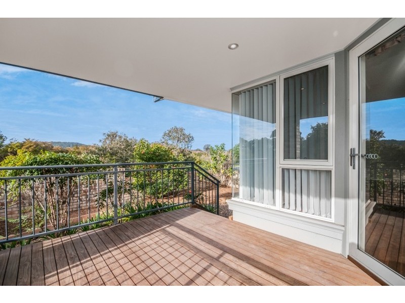 1/32 Althorp Street, East Gosford NSW 2250