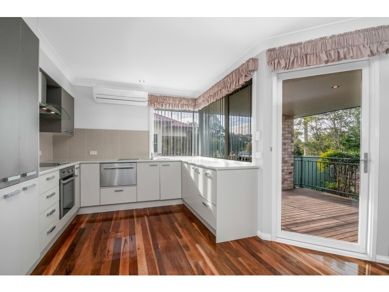 1/32 Althorp Street, East Gosford NSW 2250