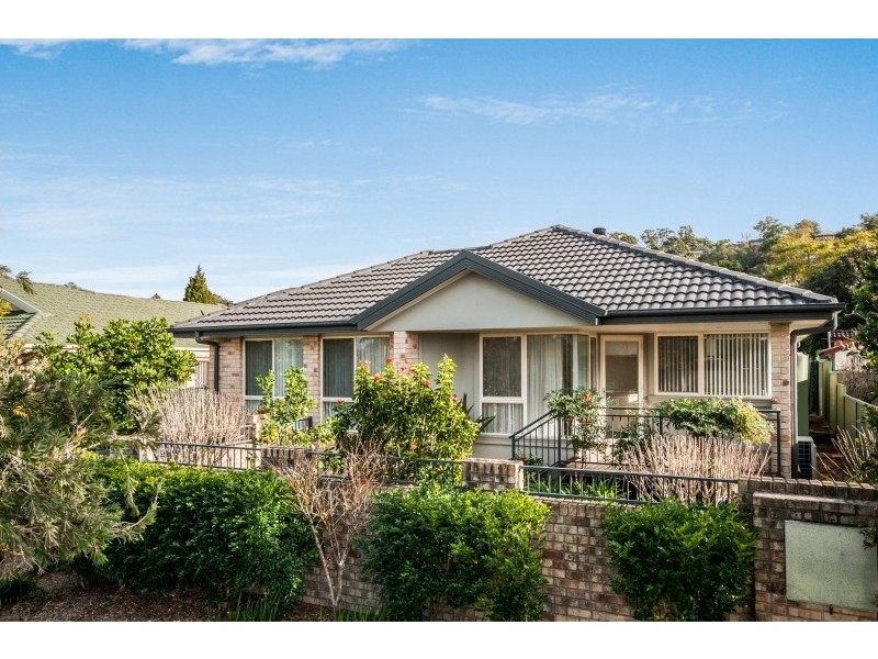 1/32 Althorp Street, East Gosford NSW 2250