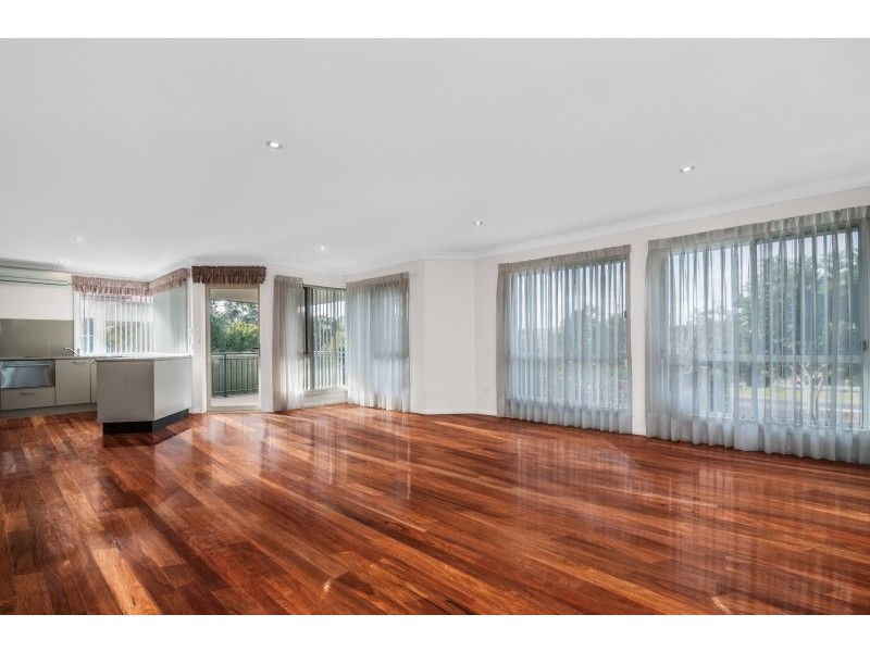 1/32 Althorp Street, East Gosford NSW 2250