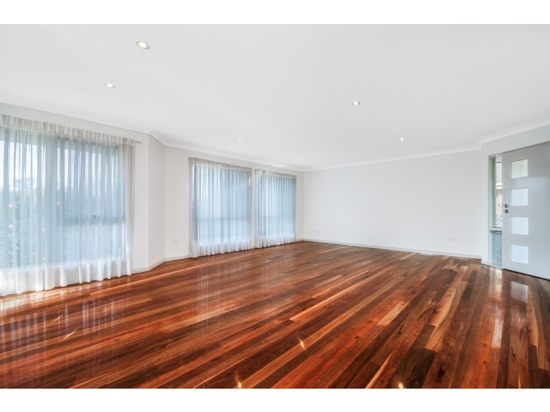 1/32 Althorp Street, East Gosford NSW 2250