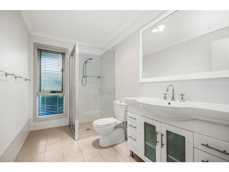 1/32 Althorp Street, East Gosford NSW 2250