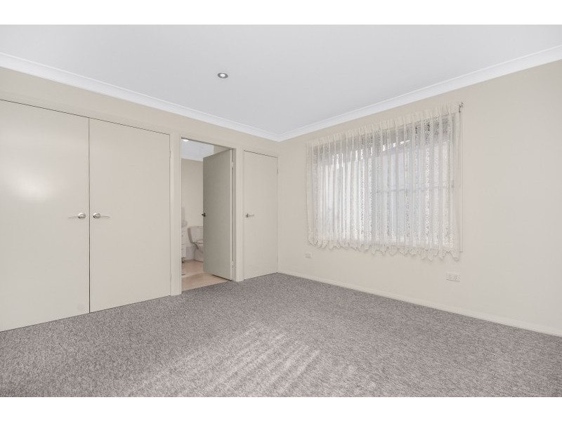 1/32 Althorp Street, East Gosford NSW 2250