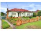 219 Gertrude Street, North Gosford NSW 2250