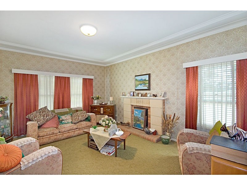 219 Gertrude Street, North Gosford NSW 2250