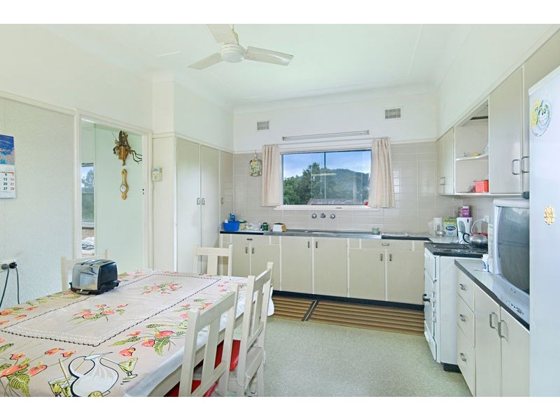 219 Gertrude Street, North Gosford NSW 2250
