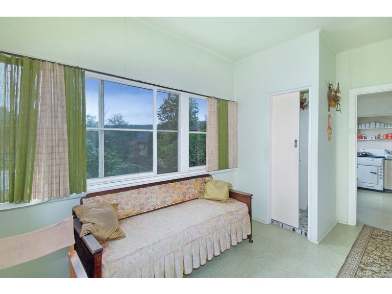 219 Gertrude Street, North Gosford NSW 2250