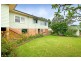 219 Gertrude Street, North Gosford NSW 2250