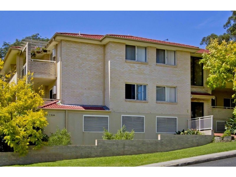 5/49 Beane Street, Gosford NSW 2250