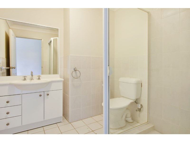 5/49 Beane Street, Gosford NSW 2250