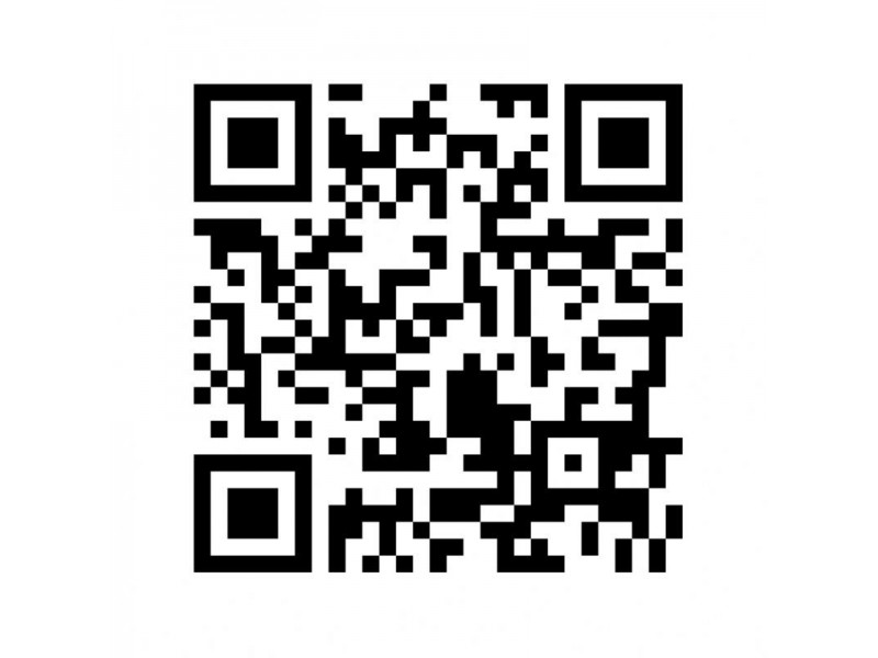 5/49 Beane Street, Gosford NSW 2250