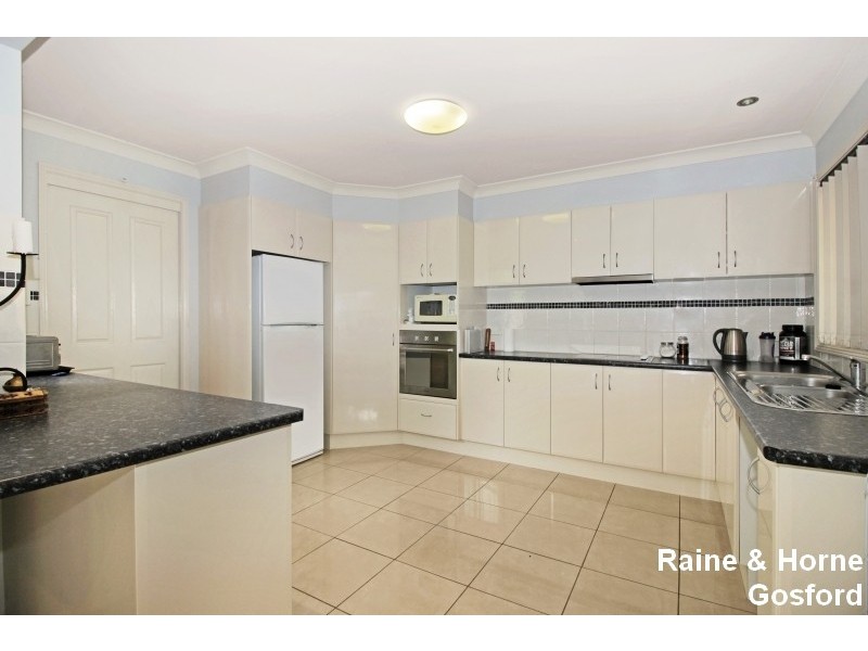 2/80 Dwyer Street, North Gosford NSW 2250