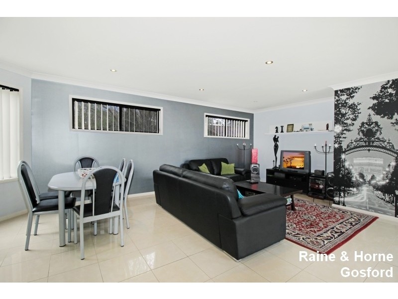 2/80 Dwyer Street, North Gosford NSW 2250