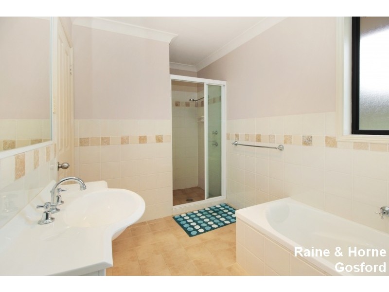 2/80 Dwyer Street, North Gosford NSW 2250