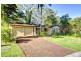 49 Perratt Close, Lisarow NSW 2250