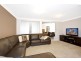 49 Perratt Close, Lisarow NSW 2250