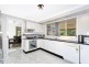 49 Perratt Close, Lisarow NSW 2250