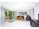 49 Perratt Close, Lisarow NSW 2250