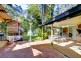 49 Perratt Close, Lisarow NSW 2250