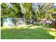 49 Perratt Close, Lisarow NSW 2250