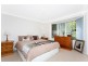 49 Perratt Close, Lisarow NSW 2250