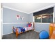 49 Perratt Close, Lisarow NSW 2250