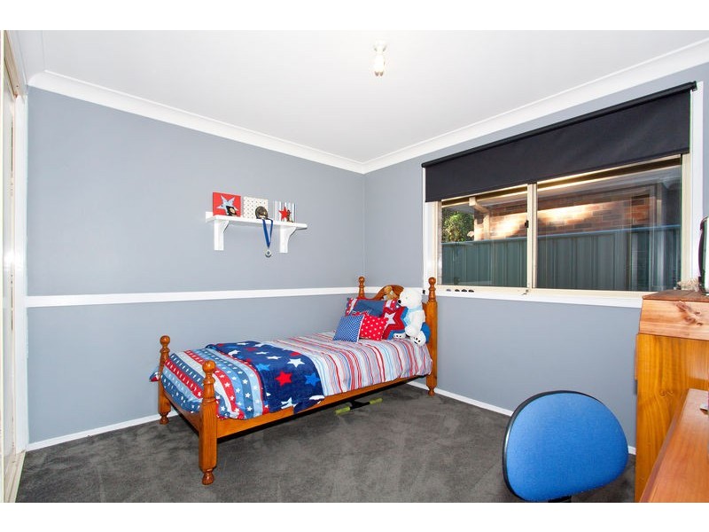 49 Perratt Close, Lisarow NSW 2250