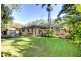 49 Perratt Close, Lisarow NSW 2250
