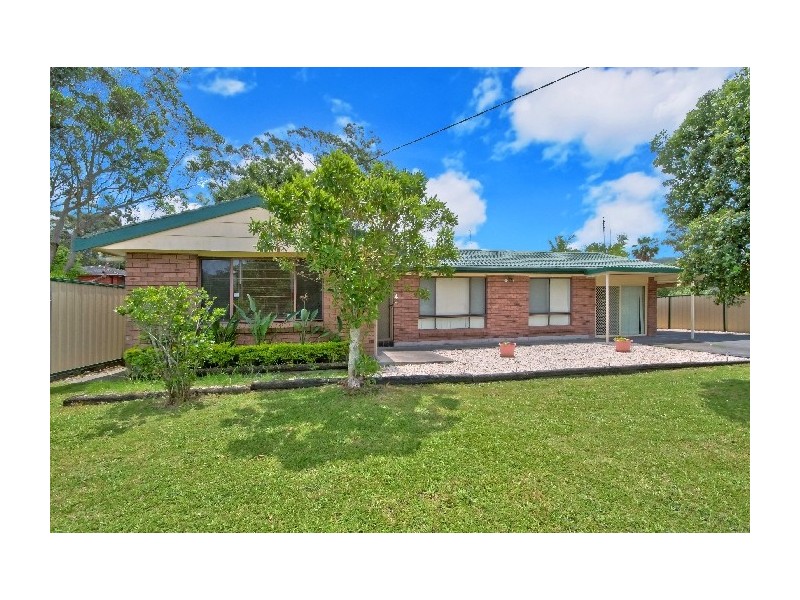 4 Apara Close, Narara NSW 2250