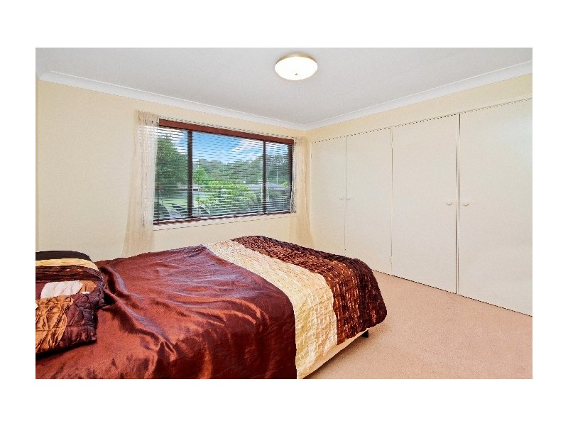 4 Apara Close, Narara NSW 2250