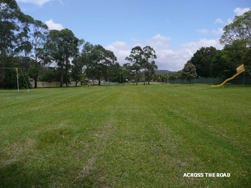 4 Apara Close, Narara NSW 2250